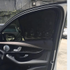 Rèm che nắng nam châm ô tô Audi Q3 cao cấp