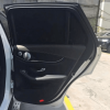 Rèm che nắng nam châm ô tô Audi Q3 cao cấp