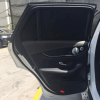 Rèm che nắng nam châm ô tô Audi Q3 cao cấp