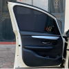 Rèm che nắng nam châm ô tô BMW 3-Series cao cấp