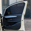 Rèm che nắng nam châm ô tô BMW 3-Series cao cấp