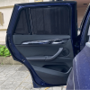 Rèm che nắng nam châm ô tô BMW X7 cao cấp