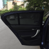 Rèm che nắng nam châm ô tô BMW Z4 cao cấp