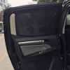 Rèm che nắng nam châm ô tô Chevrolet Corolado cao cấp
