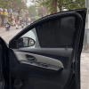 Rèm che nắng nam châm ô tô Chevrolet Cruze cao cấp