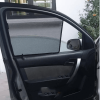 Rèm che nắng nam châm ô tô Chevrolet Equinox cao cấp