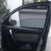 Rèm che nắng nam châm ô tô Chevrolet Equinox cao cấp