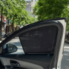 Rèm che nắng nam châm ô tô Chevrolet Impala cao cấp