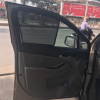 Rèm che nắng nam châm ô tô Chevrolet Orlando cao cấp