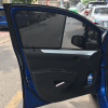 Rèm che nắng nam châm ô tô Chevrolet Spark cao cấp