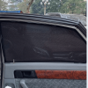Rèm che nắng nam châm ô tô Chevrolet Tahoe cao cấp