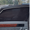 Rèm che nắng nam châm ô tô Chevrolet Tahoe cao cấp