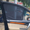 Rèm che nắng nam châm ô tô Chevrolet Volt cao cấp