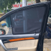 Rèm che nắng nam châm ô tô Chevrolet Volt cao cấp