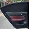 Rèm che nắng nam châm ô tô Honda City cao cấp