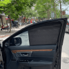Rèm che nắng nam châm ô tô Honda CR-V cao cấp
