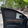 Rèm che nắng nam châm ô tô Honda CR-V cao cấp