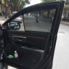 Rèm che nắng nam châm ô tô Honda Odyssey cao cấp