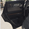 Rèm che nắng nam châm ô tô Honda Odyssey cao cấp