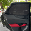 Rèm che nắng nam châm ô tô Lexus NX cao cấp