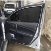 Rèm che nắng nam châm ô tô Mazda 6 cao cấp