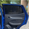 Rèm che nắng nam châm ô tô MG ZS cao cấp