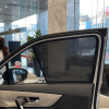 Rèm che nắng nam châm ô tô Toyota Avanza Premio cao cấp