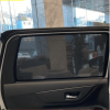 Rèm che nắng nam châm ô tô Toyota Avanza Premio cao cấp