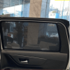 Rèm che nắng nam châm ô tô Toyota Avanza Premio cao cấp