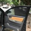 Rèm che nắng nam châm ô tô Toyota Corolla Altis cao cấp