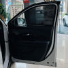 Rèm che nắng nam châm ô tô Toyota Yaris Cross cao cấp