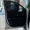Rèm che nắng nam châm ô tô Toyota Yaris Cross cao cấp