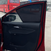 Rèm che nắng nam châm ô tô Vinfast VF e34 cao cấp