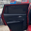 Rèm che nắng nam châm ô tô Vinfast VF e34 cao cấp