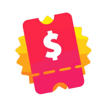 Khuyến mãi phukienxevip