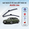 Gạt mưa xe Audi A4 cao cấp thế hệ mới