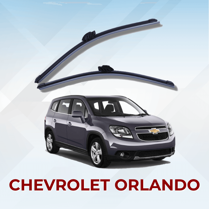 Gạt mưa xe Ford Orlando cao cấp thế hệ mới
