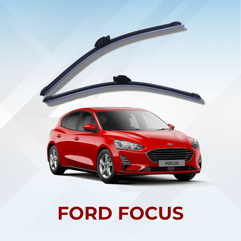 Gạt mưa xe Ford Focus cao cấp thế hệ mới