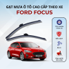 Gạt mưa xe Ford Focus cao cấp thế hệ mới
