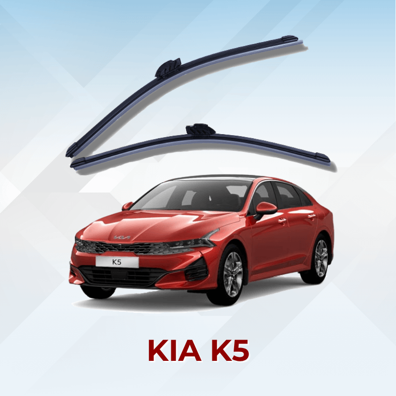 Gạt mưa xe KIA K5 cao cấp thế hệ mới