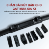 Gạt mưa xe KIA K5 cao cấp thế hệ mới