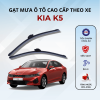 Gạt mưa xe KIA K5 cao cấp thế hệ mới