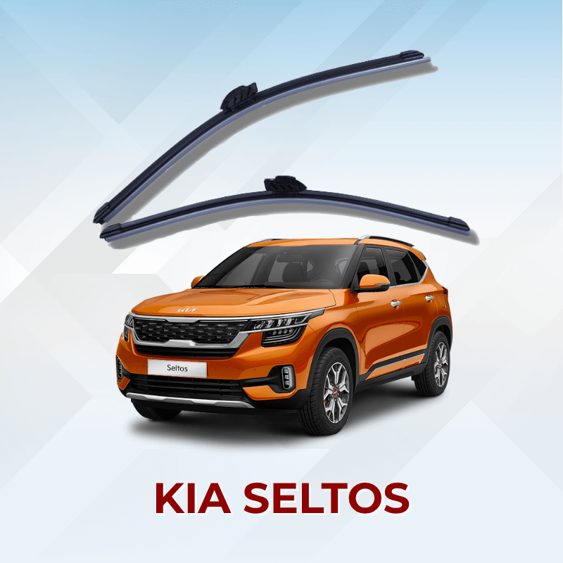 Gạt mưa xe KIA Seltos cao cấp thế hệ mới