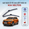 Gạt mưa xe KIA Seltos cao cấp thế hệ mới