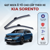 Gạt mưa xe KIA Sorento cao cấp thế hệ mới