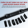 Gạt mưa xe Land Rover Range Rover cao cấp thế hệ mới