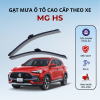Gạt mưa xe MG HS cao cấp thế hệ mới