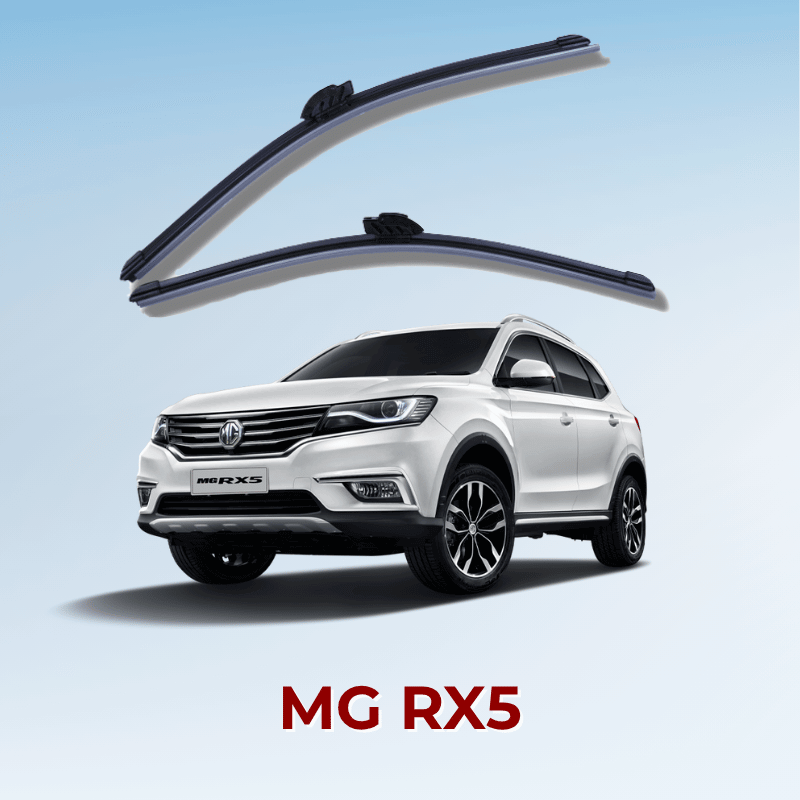 Gạt mưa xe MG RX5 cao cấp thế hệ mới