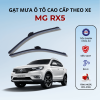 Gạt mưa xe MG RX5 cao cấp thế hệ mới