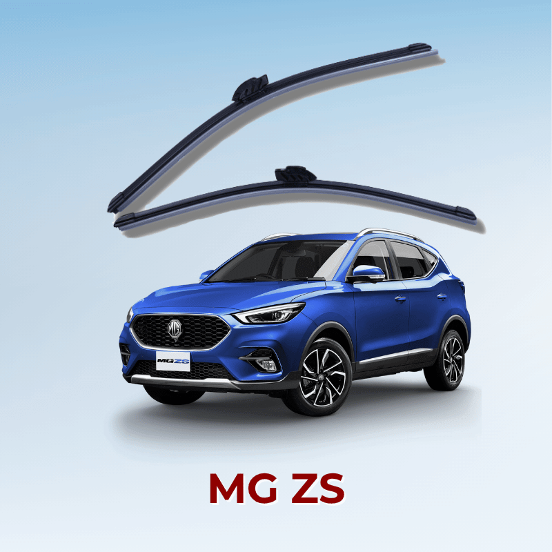 Gạt mưa xe MG ZS EV cao cấp thế hệ mới